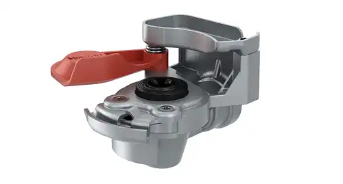 Головка соединительная WABCO 952 200 221 0