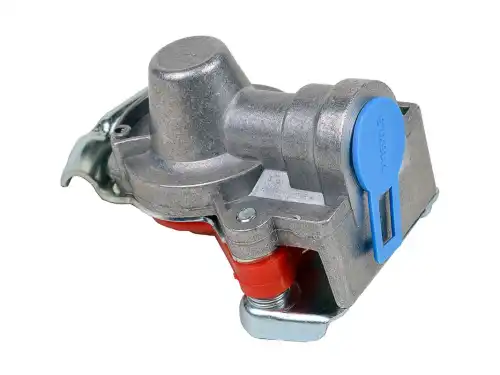 Головка соединительная STELLOX 85-12505-SX