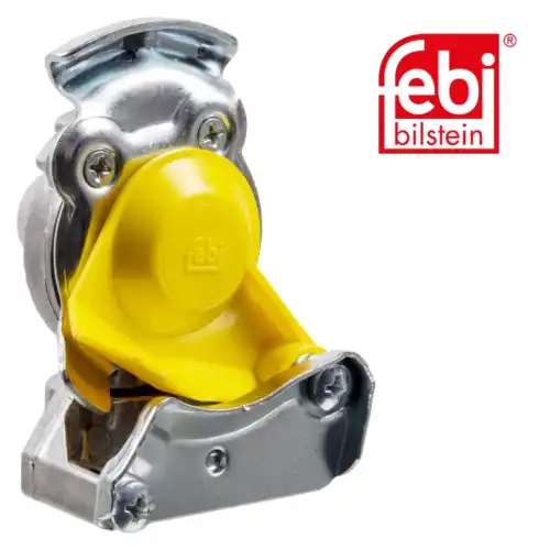 Головка соединительная FEBI 07079