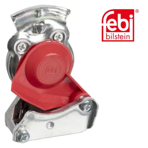 Головка соединительная FEBI 07080