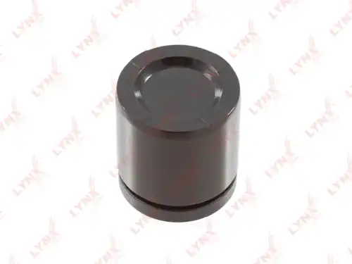 поршень суппорта тормозного! D48 Jeep Grand Cherokee II 99-05 BC-4247 LYNXAUTO