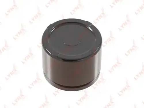 поршень суппорта! d66 TRW Jeep Grand Cherokee 91-99, Kia Carnival I 99-01 BC-4389 LYNXAUTO