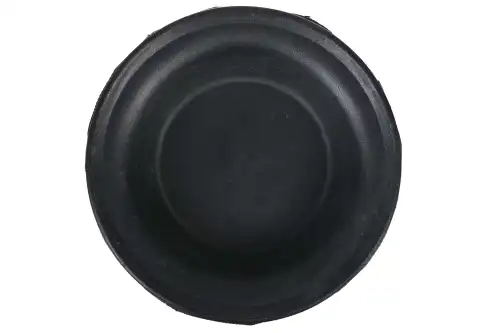 мембрана! мелкая 9 h=25 D=129 MB, DAF, Iveco, BPW 85-15012-SX STELLOX