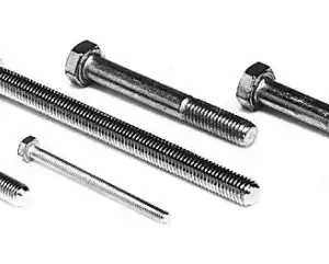 Болт глушителя BOSAL 258-865