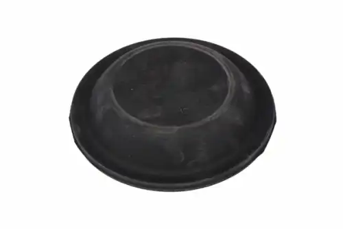 мембрана! мелкая 12 h=32 D=140 MB, Iveco, DAF, RVI 85-15008-SX STELLOX