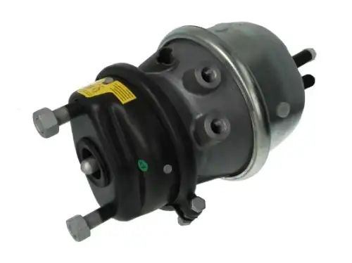 энергоаккумулятор !правый для дисковых тормозов T16/24 BPW SB4345/3745 05.444.40.01.0