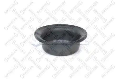 мембрана! глубокая 16' h=48 d=157 MB, DAF, MAN 85-15001-SX STELLOX