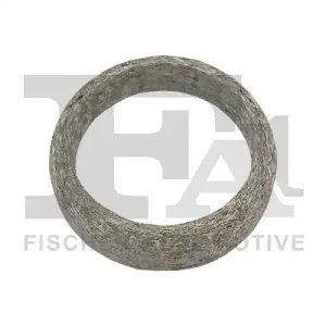 Прокладка глушителя FA1 231-946