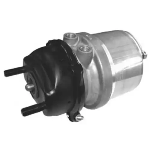 энергоаккумулятор!дисковый тормоз,комб 20/24 MB, Schmitz, SAF BS9404 KNORR