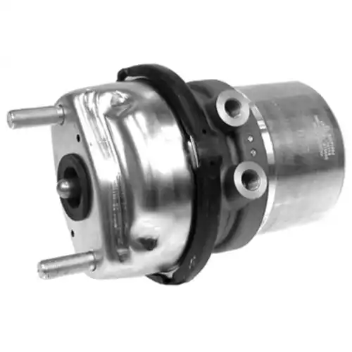 энергоаккумулятор!дисковый тормоз,комб 24/14Scania 4ser. BS9510 KNORR