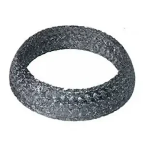 Прокладка глушителя FA1 781-954