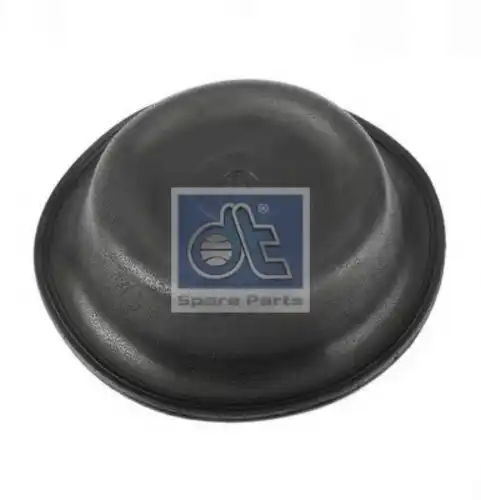 диафрагма !глубокая T24 h=44 D=179 MB,DAF,MAN,RVI,Iveco,EVO-Omn 4.80160 DT