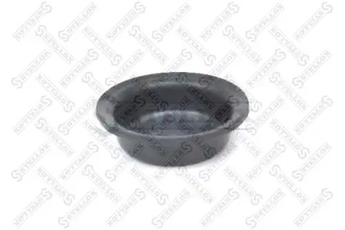 мембрана! глубокая T24 h=44 D=179 MB, DAF, MAN, RVI, Iveco, EVO-Omn 85-15003-SX STELLOX