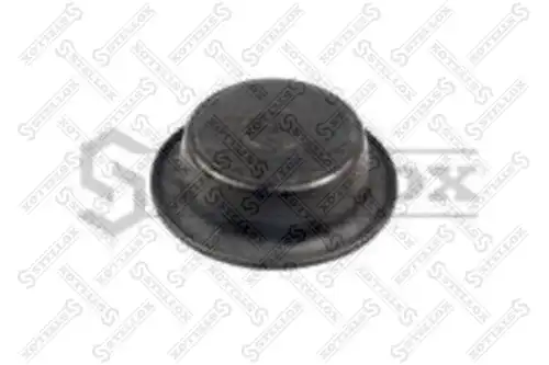 мембрана! глубокаяT30 h=44 D=201 MB, BPW, Scania, DAF, RVI 85-15004-SX STELLOX