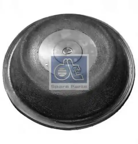 диафрагма !глубокаяT30 h=44 D=201 MB,BPW,Scania,DAF,RVI 4.80161 DT