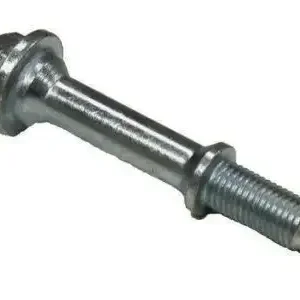 Болт глушителя TOYOTA / LEXUS 90901-05020