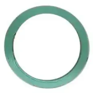 Прокладка глушителя TOYOTA / LEXUS 9091706082