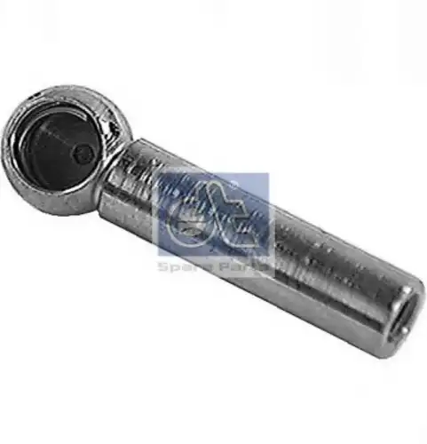 наконечник тяги! газа MB 1735 4.30225 DT