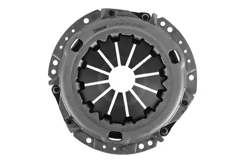 Корзина сцепления STELLOX 07-00303-SX