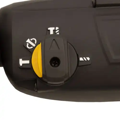 Корзина сцепления MEC ARM MC7136