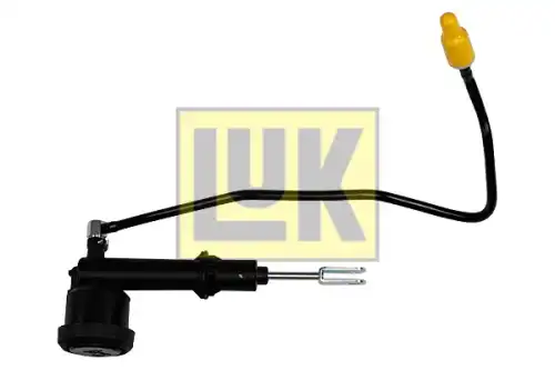 Цилиндр сцепления LUK 511 0137 10