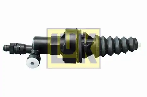 Цилиндр сцепления LUK 512 0359 10