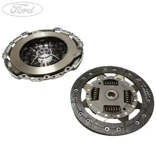 Комплект сцепления FORD 1417554