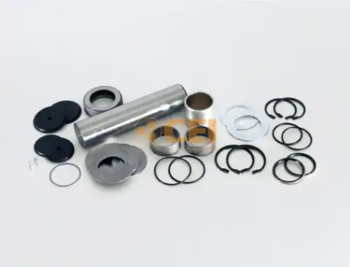 р/к шкворня !с подш на игольч.подш. 49.5x50x223 MAN F90/F2000/M90/M2000/Omn 230.017 CEI