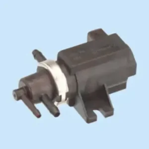 Клапан системы вторичного воздуха (ССВ) PIERBURG 7.21903.70.0