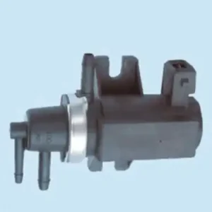 Клапан системы вторичного воздуха (ССВ) PIERBURG 7.21903.44.0