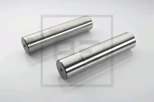 шкворень !50x223MB Atego/Actros/Citaro 1831-4148 011.291-00A PE