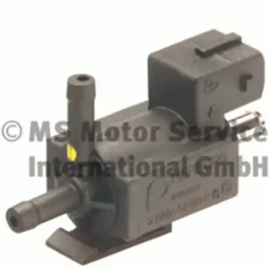 Клапан системы вторичного воздуха (ССВ) PIERBURG 7.22240.13.0