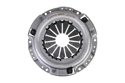 Корзина сцепления STELLOX 07-00310-SX