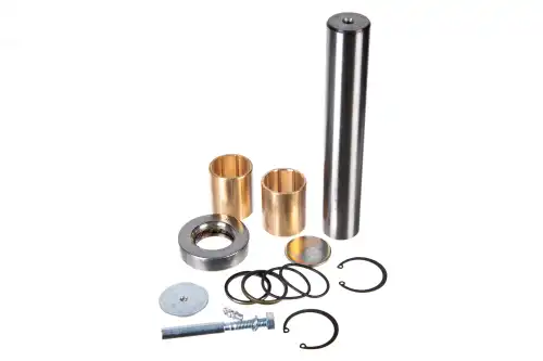 р/к шкворня !с подш 40x240 RVI230/280/300/340 84-16016-SX STELLOX