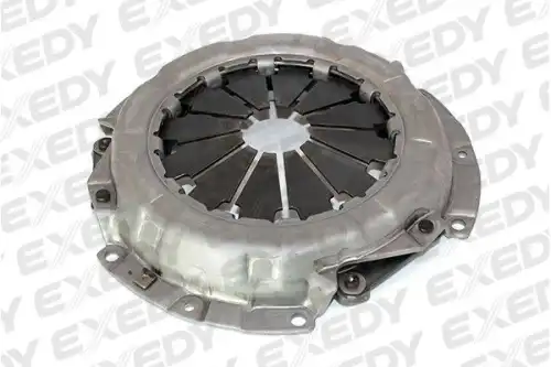 Диск сцепления EXEDY NSC573