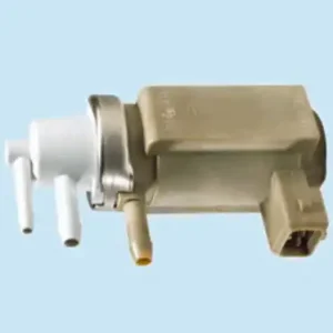 Преобразователь давления PIERBURG 7.21903.49.0