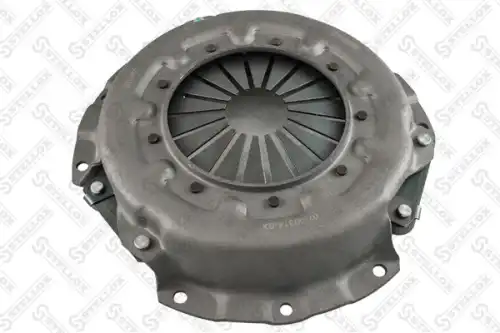 Корзина сцепления STELLOX 07-00314-SX