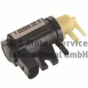 Преобразователь давления PIERBURG 7.00868.02.0