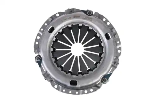 Корзина сцепления STELLOX 07-00318-SX