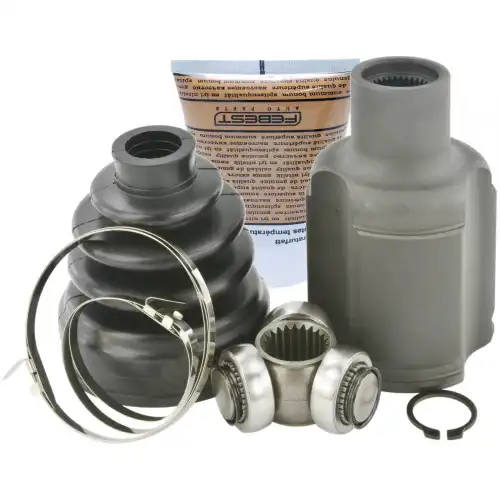 ШРУС внутренний правый к-кт! Opel Mokka 1.6/1.8 12> 1811-MOKRH FEBEST