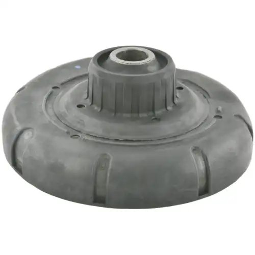 опора амортизатора переднего! Volvo 850/S70/V70/S80/CX70 all 91> VLSS-S80RUBF FEBEST