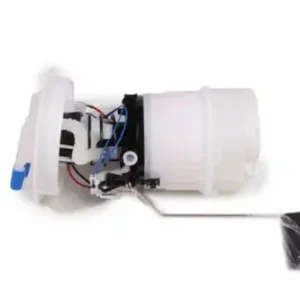 Топливный насос низкого давления STELLOX 10-02054-SX