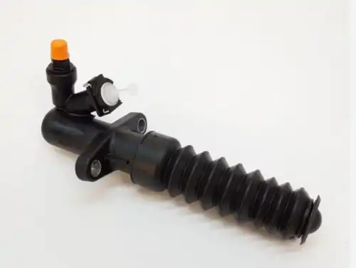 Цилиндр сцепления PSA 98 094 685 80