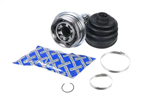 ШРУС наружный STELLOX 150 2022-SX