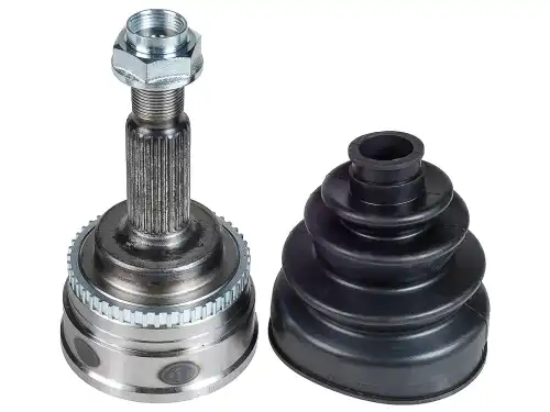 ШРУС наружный STELLOX 150 2025-SX