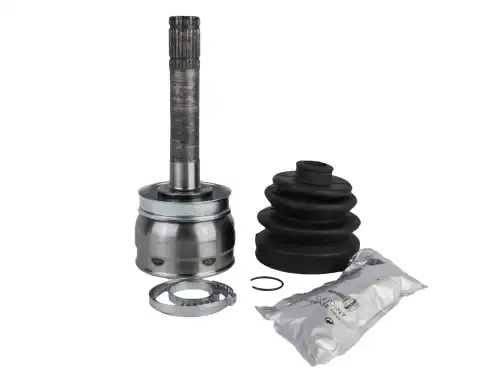 ШРУС наружный STELLOX 150 2028-SX