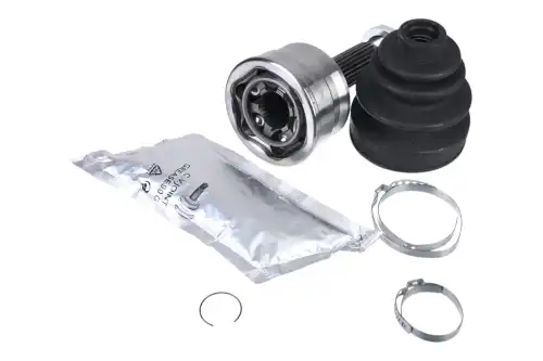 ШРУС наружный STELLOX 150 2031-SX