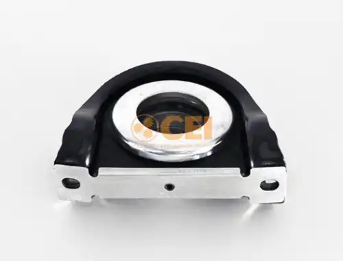 Подвесная опора кардана CEI 284.042