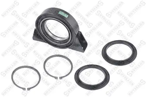 Подвесная опора кардана STELLOX 83-02506-SX
