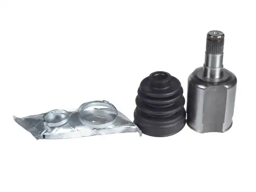 ШРУС внутренний левый к-кт! 6R0407763F VW Polo V 1.6 10> 160 1199-SX STELLOX